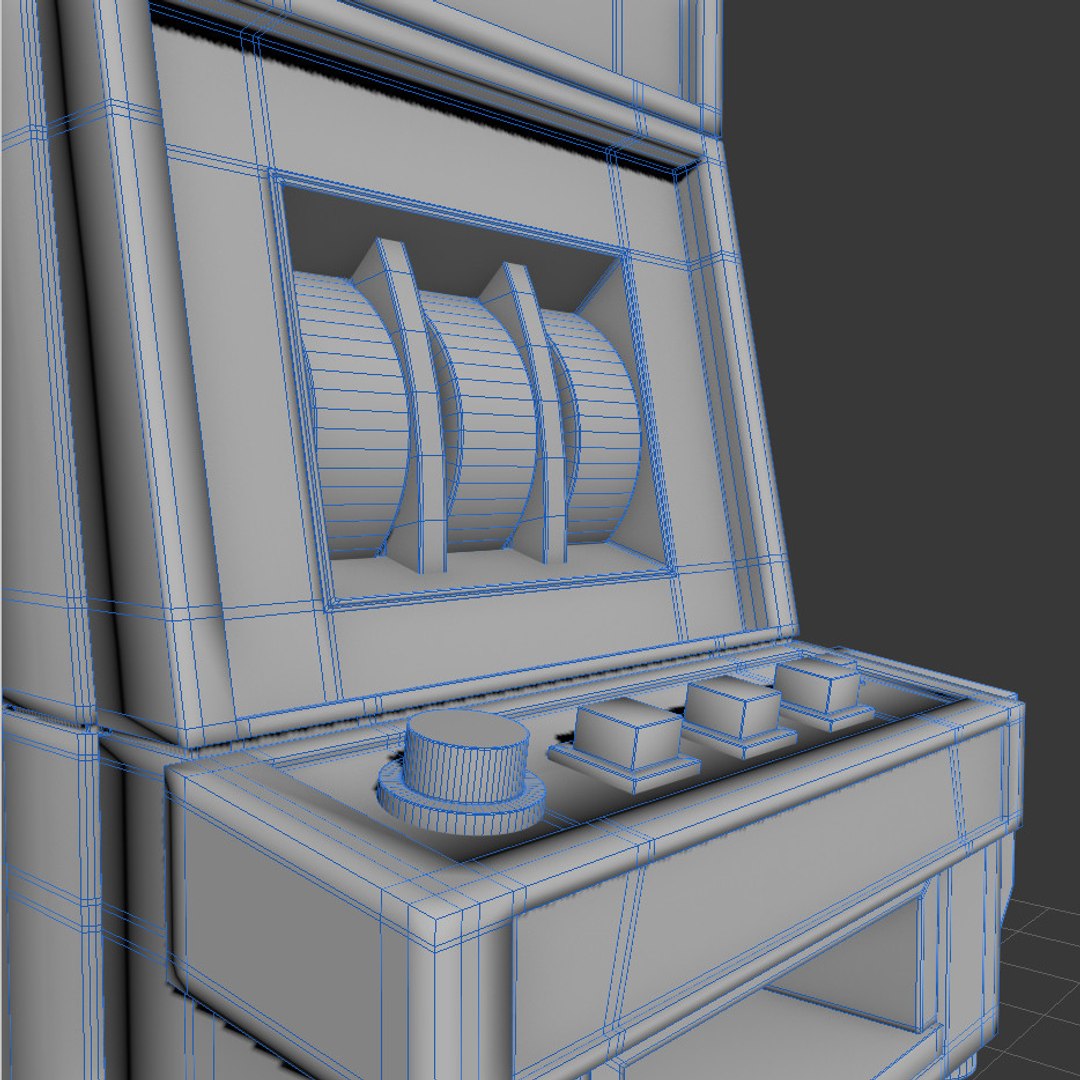 3d max casino machine https://p.turbosquid.com/ts-thumb/1Y/tFCxoX/HaURxS6t/wf02.jpg/jpg/1380990932/1920x1080/fit_q87/179d187a859c7917952103abf99e187cfc36ee32/wf02.jpg.jpg