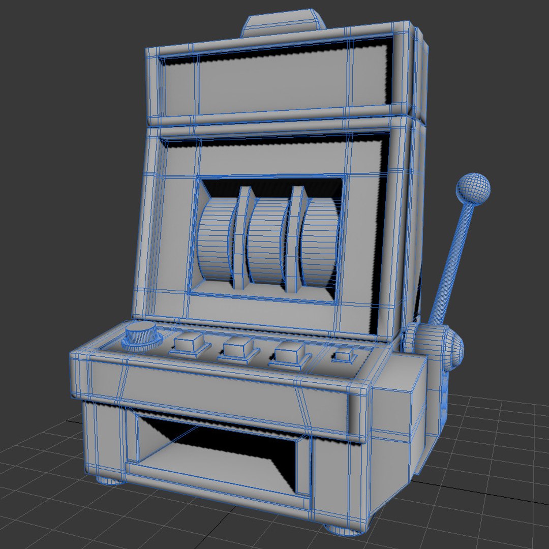 3d max casino machine https://p.turbosquid.com/ts-thumb/1Y/tFCxoX/Sh0ErDby/wf01.jpg/jpg/1380990932/1920x1080/fit_q87/344dbb4d25a00da4c9fb7ab9f3eb4c238c0c0fff/wf01.jpg.jpg