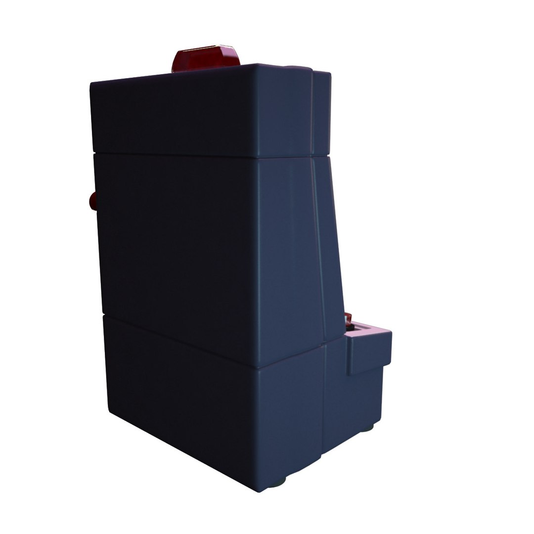 3d max casino machine https://p.turbosquid.com/ts-thumb/1Y/tFCxoX/VoKwqJJ6/05.jpg/jpg/1380990932/1920x1080/fit_q87/fba295b659ef9fba62a8823667ea83a8917b8695/05.jpg.jpg