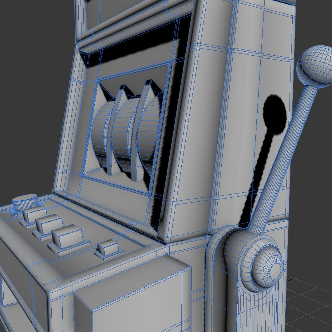 3d max casino machine https://p.turbosquid.com/ts-thumb/1Y/tFCxoX/XlZYvQKP/wf03.jpg/jpg/1380990932/1920x1080/fit_q87/9702c6af36d689a86af8954e2ccacf6c7cb324fd/wf03.jpg.jpg