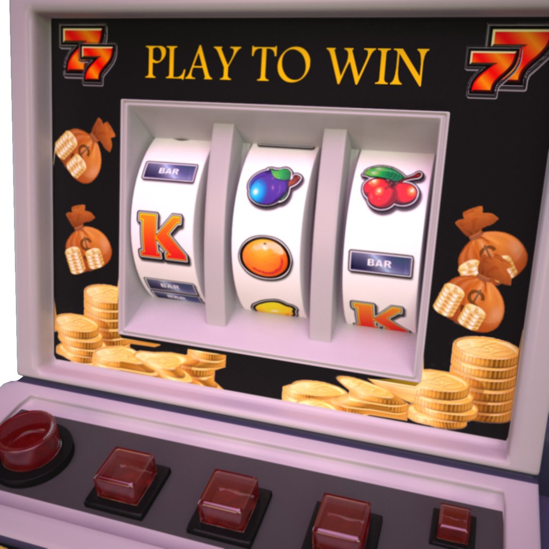 3d max casino machine https://p.turbosquid.com/ts-thumb/1Y/tFCxoX/xQdhYy6G/03.jpg/jpg/1380990932/1920x1080/fit_q87/44a7bc0cece33fe7907f48d2bd520b1764d4c6c8/03.jpg.jpg