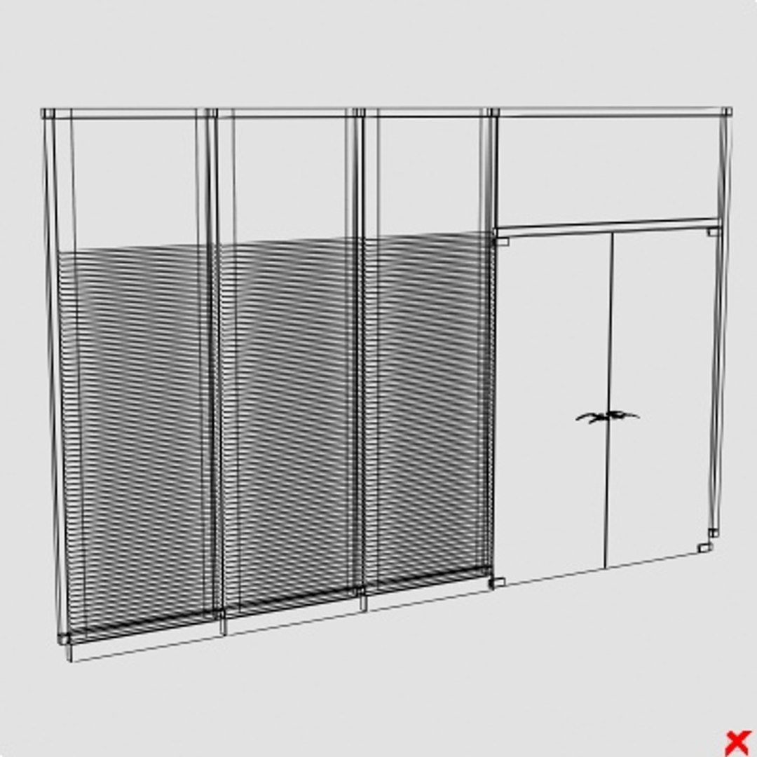 glass doors 3d max https://p.turbosquid.com/ts-thumb/1Y/uvycJ0/5gsJS8Nq/adg054w1/jpg/1147373585/1920x1080/fit_q87/5a65342cab0a49b6dc814a94574d60e7810c0387/adg054w1.jpg