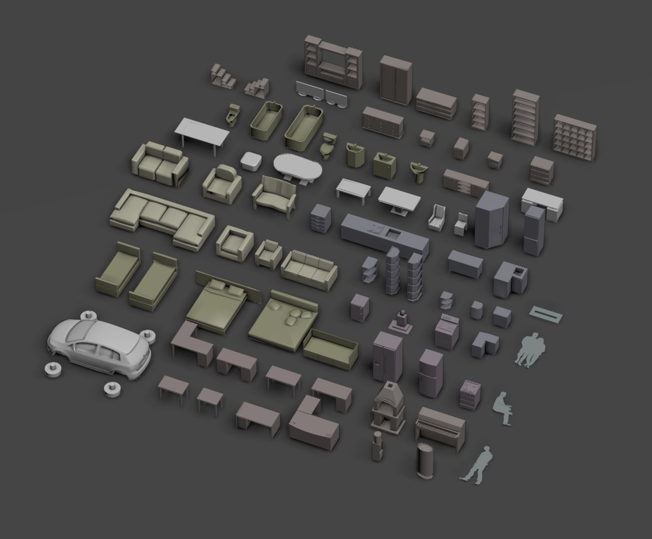 3D Interior Furniture 3D Models - 79 STL Pack for Dollhouse  Diorama Miniatures scale 1 50 https://p.turbosquid.com/ts-thumb/1Y/x7SjvT/1U/cover/jpg/1785004854/1920x1080/fit_q87/a1ff0f3c7b096aa989f1125eeea0b315bab54ca1/cover.jpg