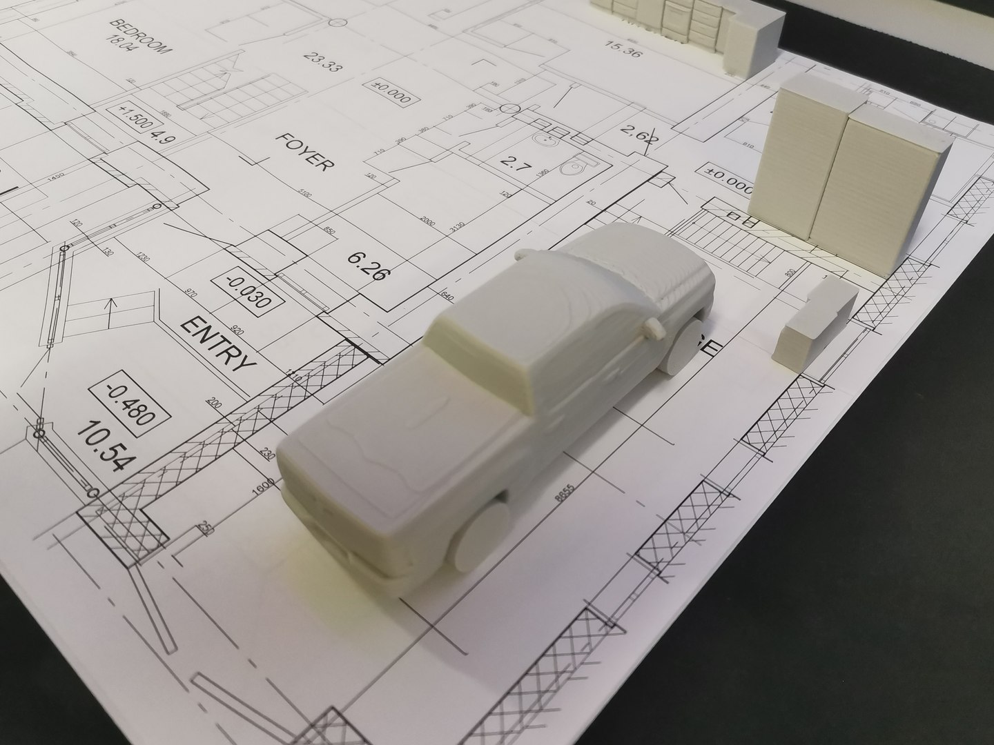 3D Interior Furniture 3D Models - 79 STL Pack for Dollhouse  Diorama Miniatures scale 1 50 https://p.turbosquid.com/ts-thumb/1Y/x7SjvT/Ol/3/jpg/1785006749/1920x1080/fit_q87/610928dd26651fc857955cf2eced051c23f75917/3.jpg