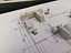 Modele mebli do wnętrz 3D - pakiet 79 STL do miniatur dioramy domków dla lalek w skali 1 50