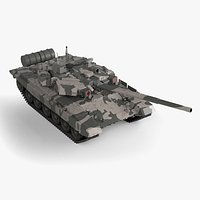 T-90