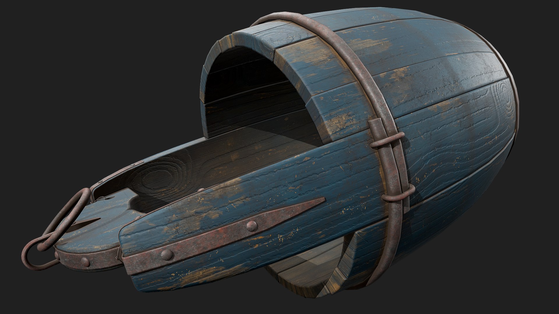 Bucket 06 3D model https://p.turbosquid.com/ts-thumb/1Y/zrGu9J/1B/bucket_6/png/1652532571/1920x1080/fit_q87/7837ebd9ea39bb9c47e277b4362328fdcd0ec530/bucket_6.jpg