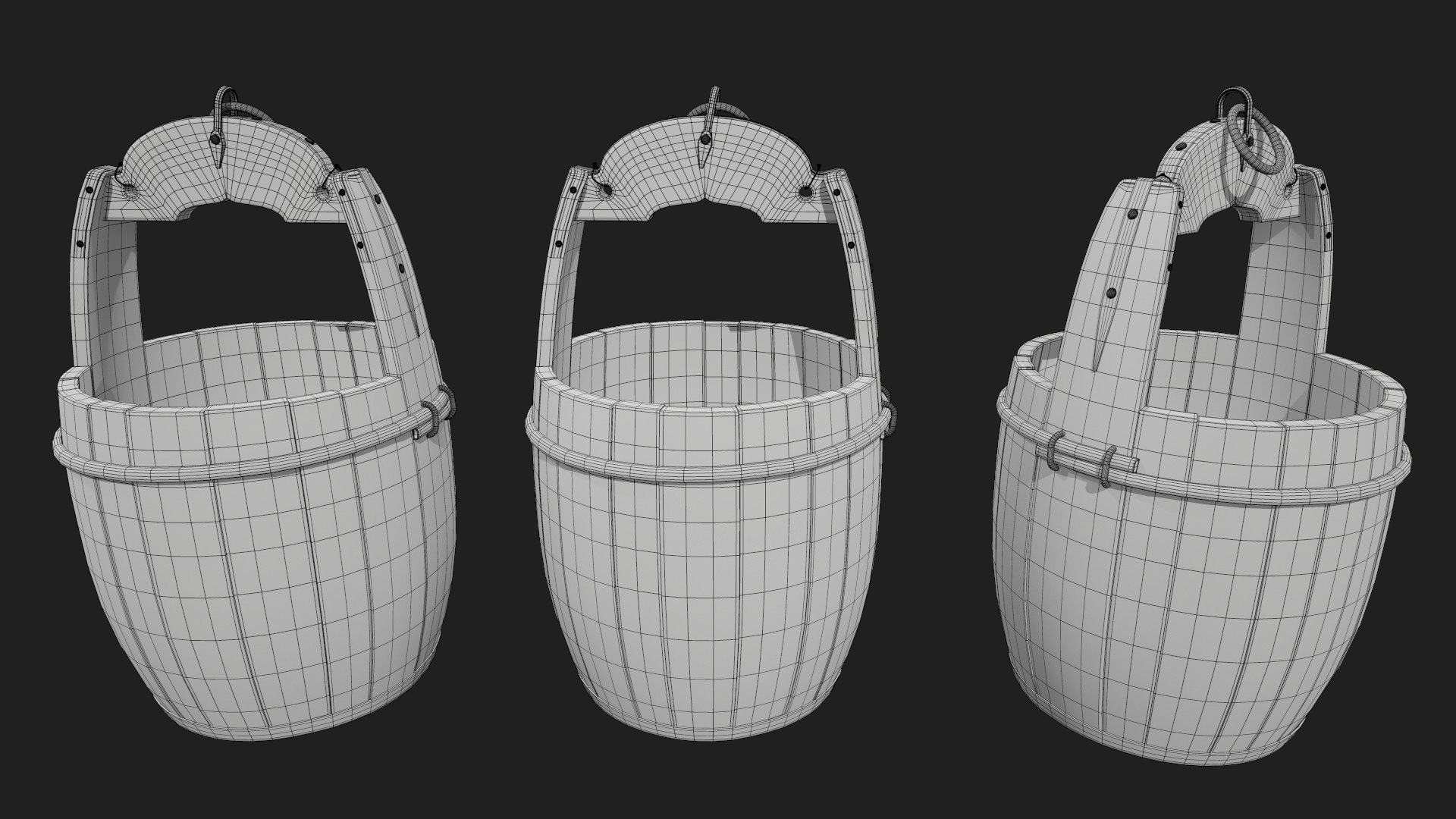 Bucket 06 3D model https://p.turbosquid.com/ts-thumb/1Y/zrGu9J/23/bucket_3g/png/1652532567/1920x1080/fit_q87/323a966f8c6ccf311da0fac89f6482541ed91cb0/bucket_3g.jpg