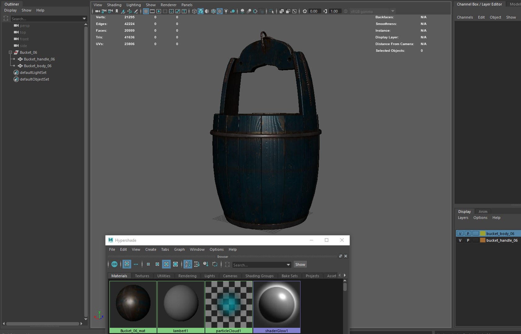 Bucket 06 3D model https://p.turbosquid.com/ts-thumb/1Y/zrGu9J/8E/screenshot_13/png/1652535093/1920x1080/fit_q87/226ed0bb4f14234c37db608f1228c3b1a49af203/screenshot_13.jpg