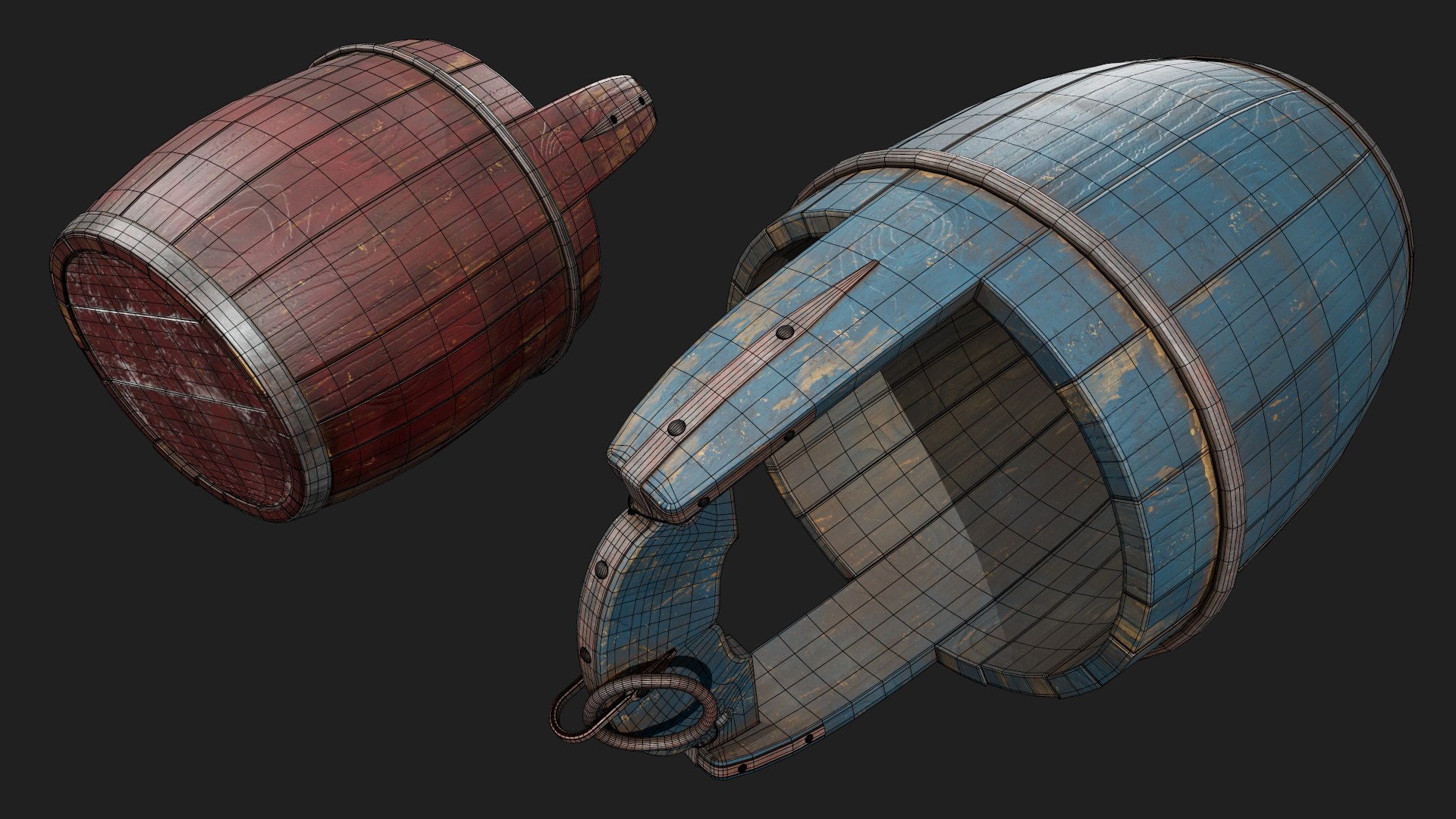 Bucket 06 3D model https://p.turbosquid.com/ts-thumb/1Y/zrGu9J/DB/bucket_7g/png/1652532575/1920x1080/fit_q87/70344286b8364967c764b7db6cbd41da4fa570bb/bucket_7g.jpg