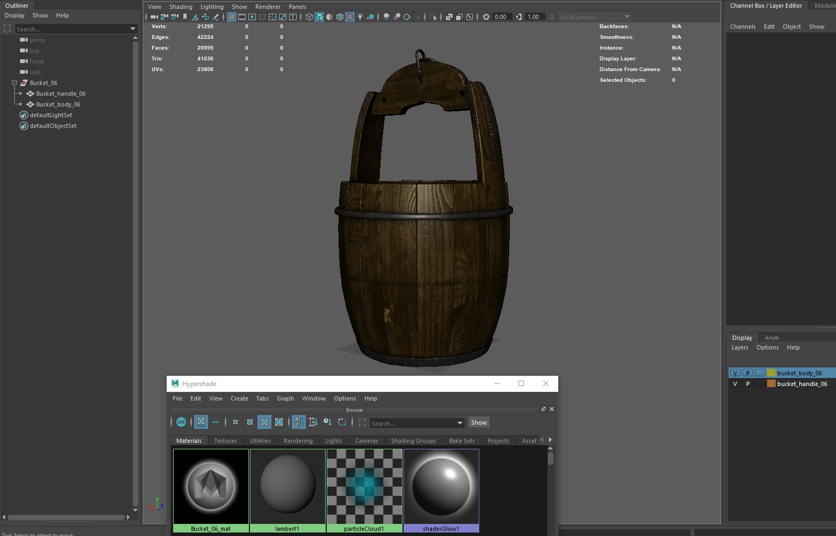 Bucket 06 3D model https://p.turbosquid.com/ts-thumb/1Y/zrGu9J/EP/screenshot_10/png/1652535093/1920x1080/fit_q87/ab70f76dedf466e6dec0ee7d53b156802029b0bc/screenshot_10.jpg