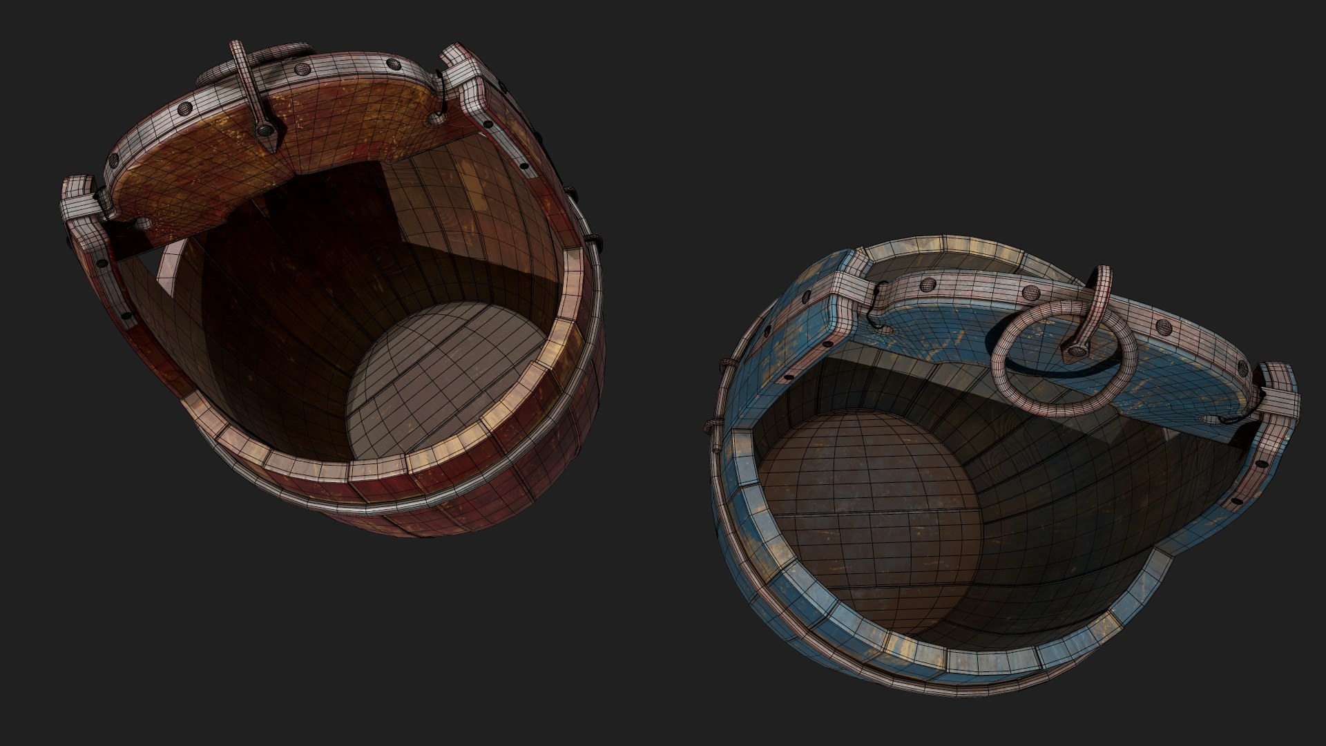 Bucket 06 3D model https://p.turbosquid.com/ts-thumb/1Y/zrGu9J/Ld/bucket_6g/png/1652532568/1920x1080/fit_q87/b8ac0d263e6715b2fab74ea13a8891450dcd6168/bucket_6g.jpg