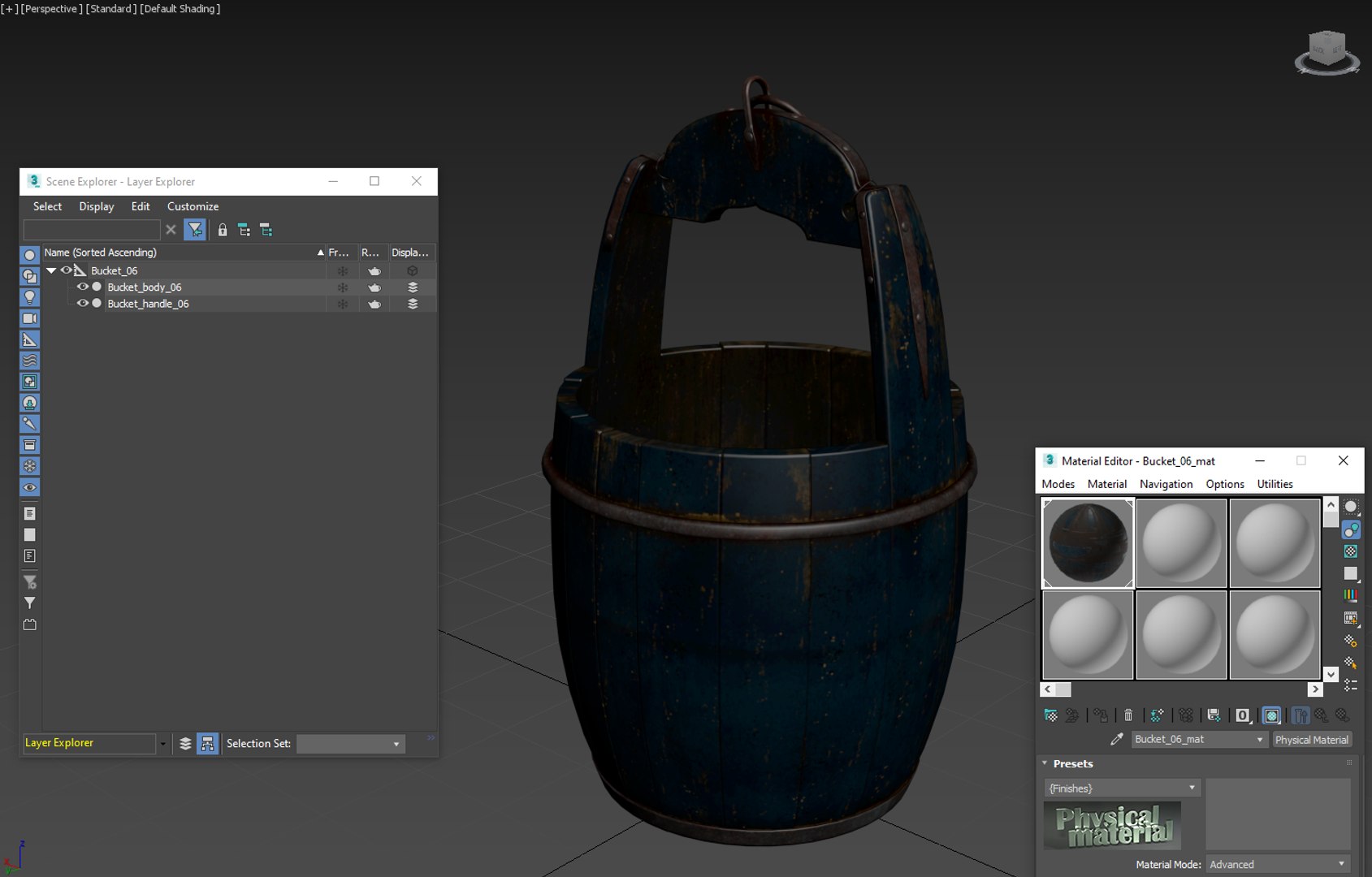 Bucket 06 3D model https://p.turbosquid.com/ts-thumb/1Y/zrGu9J/OX/screenshot_19/png/1652536408/1920x1080/fit_q87/30cd56352a3479f735261e3636da011cf17e6c9a/screenshot_19.jpg