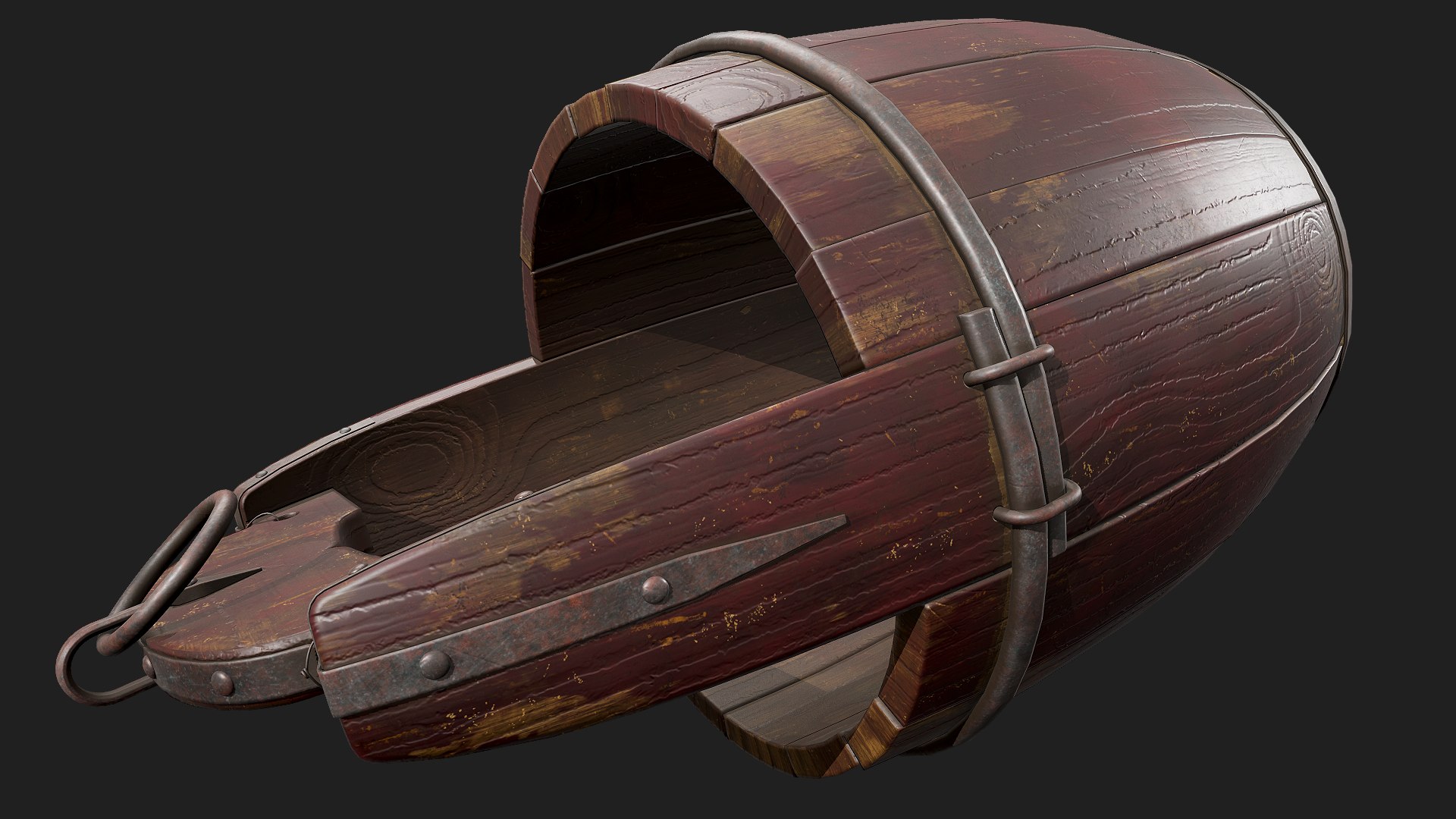 Bucket 06 3D model https://p.turbosquid.com/ts-thumb/1Y/zrGu9J/Oo/bucket_8/png/1652532575/1920x1080/fit_q87/f8ed8cc17963046c0822840d6fd75a71ed9b6b20/bucket_8.jpg
