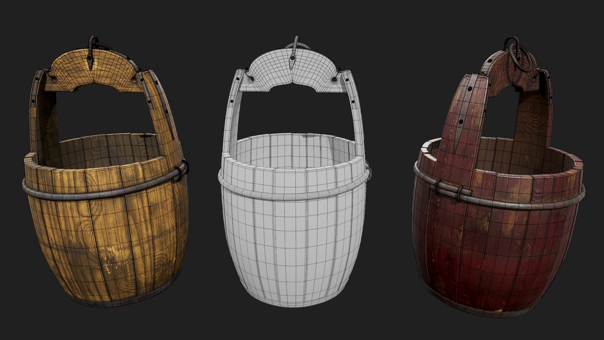 Bucket 06 3D model https://p.turbosquid.com/ts-thumb/1Y/zrGu9J/QN/bucket_2g/png/1652532574/1920x1080/fit_q87/6ca90f9e97788513e5c49961d5b9a946917de645/bucket_2g.jpg