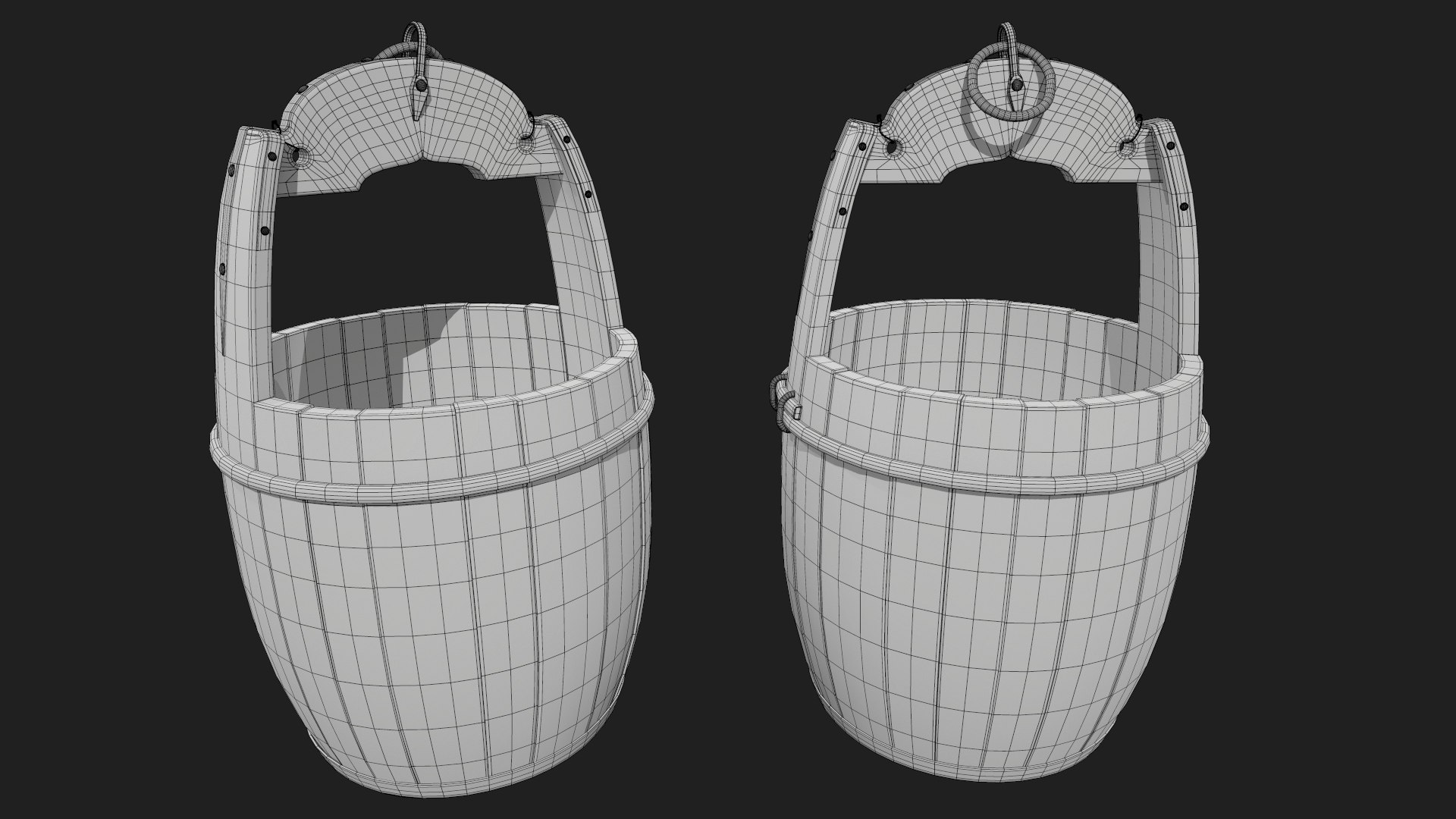 Bucket 06 3D model https://p.turbosquid.com/ts-thumb/1Y/zrGu9J/Rt/bucket_5g/png/1652532570/1920x1080/fit_q87/4c28c1467694670186c4bbcec8d6b9026129cb3e/bucket_5g.jpg