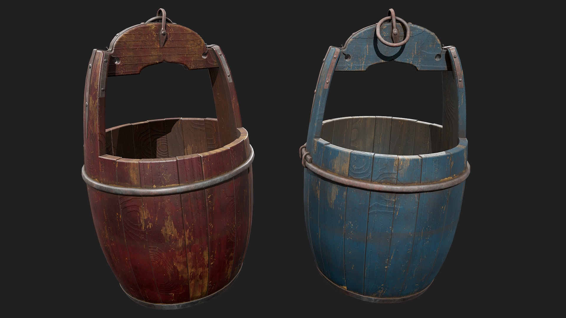 Bucket 06 3D model https://p.turbosquid.com/ts-thumb/1Y/zrGu9J/WQ/bucket_2/png/1652532574/1920x1080/fit_q87/679a4e81b32e5de86a8f315a28a1ad076e8a614b/bucket_2.jpg
