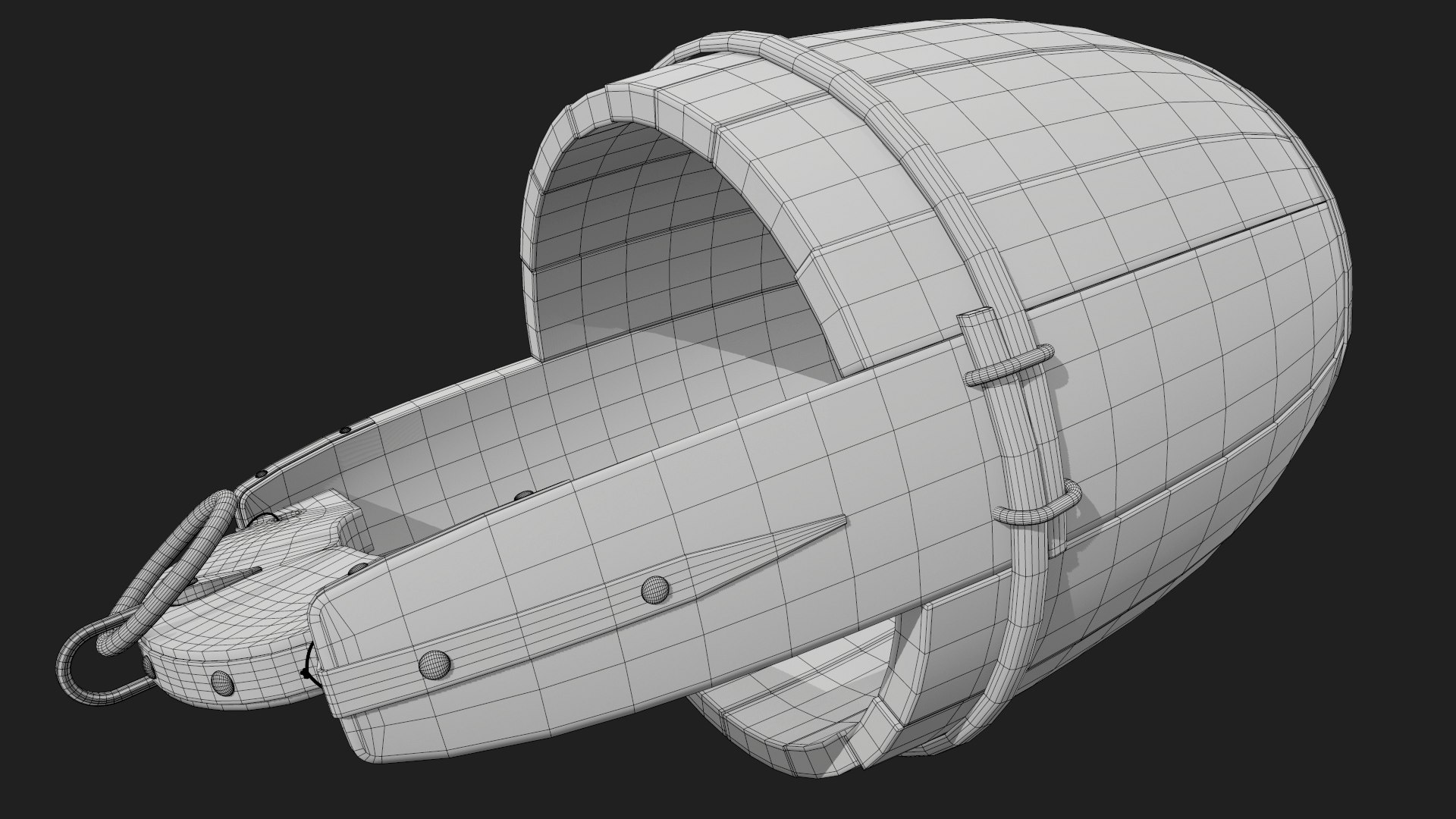 Bucket 06 3D model https://p.turbosquid.com/ts-thumb/1Y/zrGu9J/dK/bucket_8g/png/1652532568/1920x1080/fit_q87/263a96b693cc188f5618029af68f88e6909eef8f/bucket_8g.jpg
