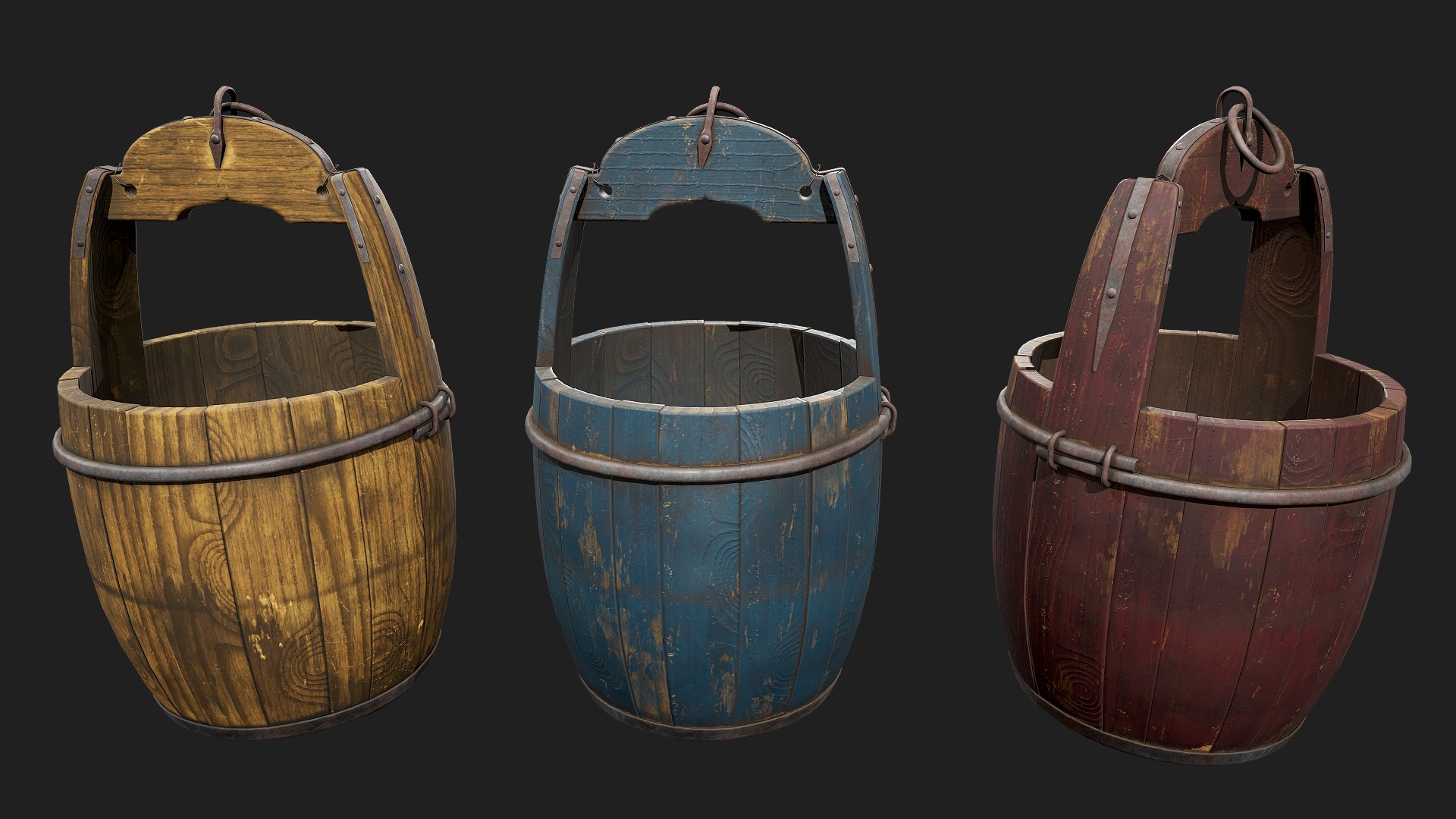 Bucket 06 3D model https://p.turbosquid.com/ts-thumb/1Y/zrGu9J/db/bucket_1/png/1652532570/1920x1080/fit_q87/08b08f5ace93bb63a48b155c186d772f7741211b/bucket_1.jpg