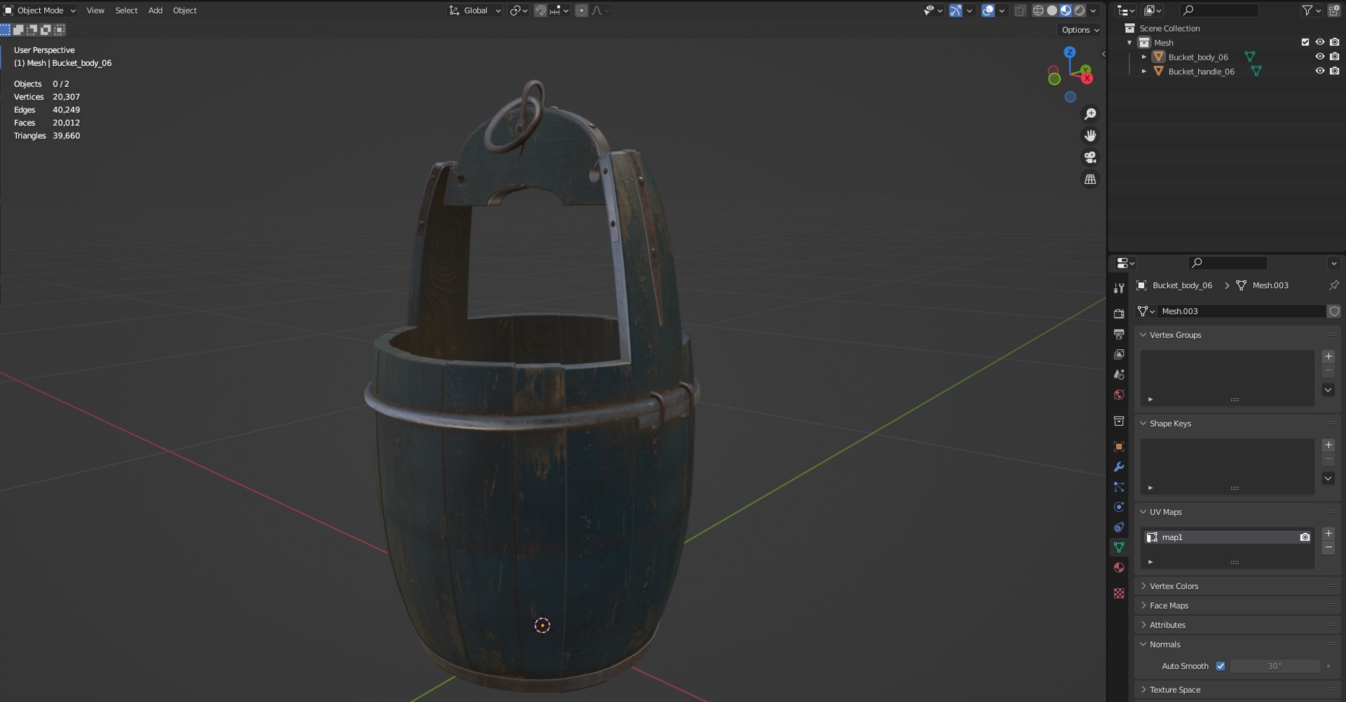 Bucket 06 3D model https://p.turbosquid.com/ts-thumb/1Y/zrGu9J/iC/screenshot_18/png/1652536408/1920x1080/fit_q87/ea0b3eccd029f4b31333e21c984e0c7761d876fc/screenshot_18.jpg