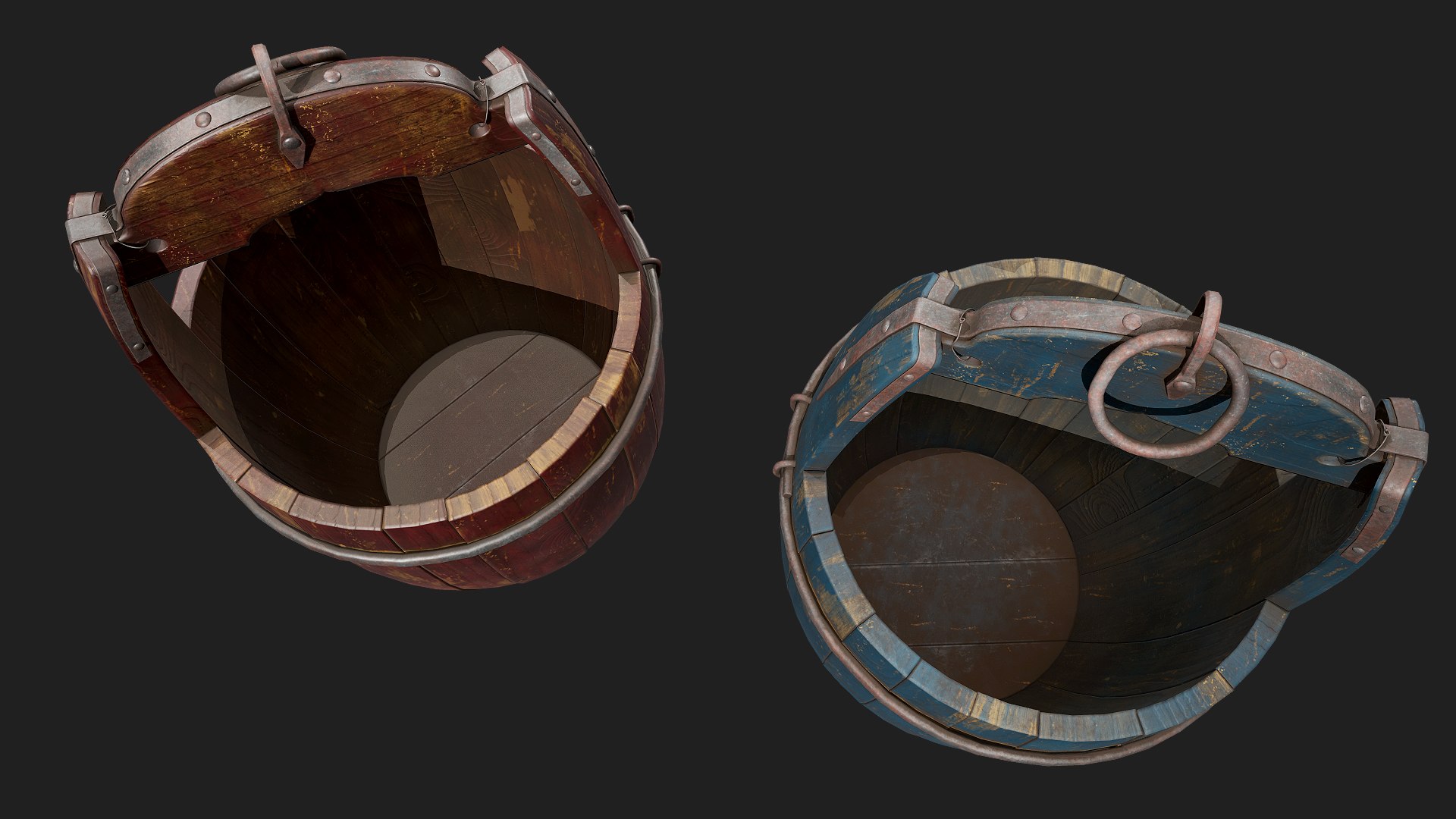 Bucket 06 3D model https://p.turbosquid.com/ts-thumb/1Y/zrGu9J/qv/bucket_3/png/1652532575/1920x1080/fit_q87/32372e11666864284c8ce03e637c092f7664dcfa/bucket_3.jpg