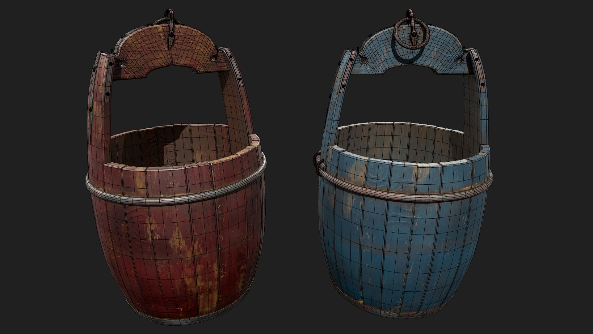 Bucket 06 3D model https://p.turbosquid.com/ts-thumb/1Y/zrGu9J/sF/bucket_4g/png/1652532573/1920x1080/fit_q87/6166dff2ec1a0ac63721724f434230424d23d7d5/bucket_4g.jpg