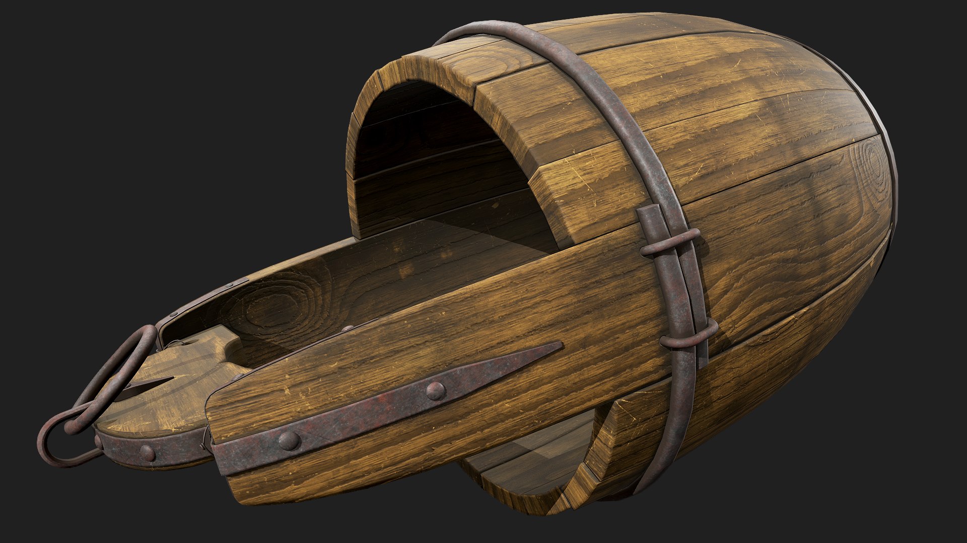 Bucket 06 3D model https://p.turbosquid.com/ts-thumb/1Y/zrGu9J/xT/bucket_7/png/1652532575/1920x1080/fit_q87/f474deb77dba3561c80fef58072d38ad65e34c50/bucket_7.jpg