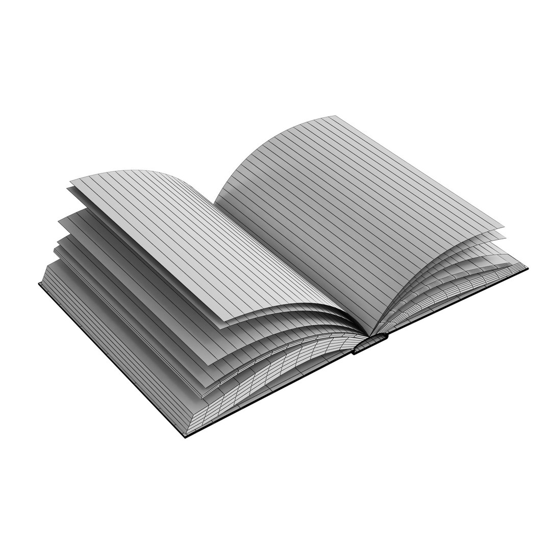 3D model set open books https://p.turbosquid.com/ts-thumb/1Z/0H17U4/EfoPwk68/8/jpg/1587807652/1920x1080/fit_q87/6a8a948de994fbc51fb1ec59582e3365ca62b4f0/8.jpg