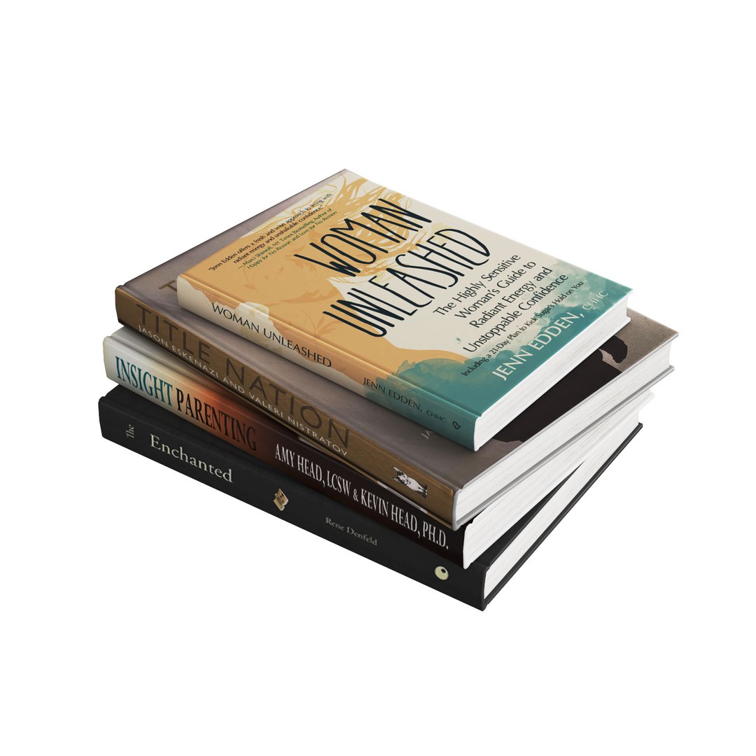 3D model set open books https://p.turbosquid.com/ts-thumb/1Z/0H17U4/eaOj5cj9/2/jpg/1587807507/1920x1080/fit_q87/7426adee797692aeb5a0b58d7bcc7e58c481793a/2.jpg