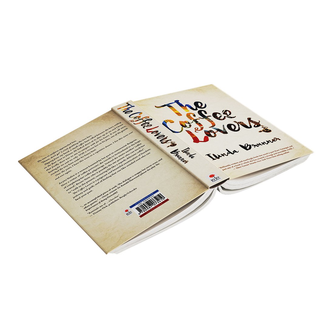 3D model set open books https://p.turbosquid.com/ts-thumb/1Z/0H17U4/j2GbGZ6Q/4/jpg/1587807566/1920x1080/fit_q87/a224ac983a31d884f16d338764d982aff753f846/4.jpg