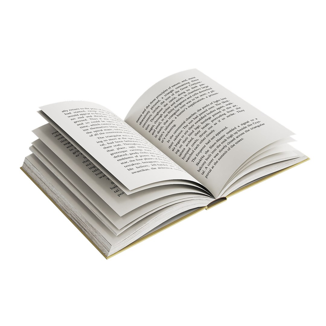 3D model set open books https://p.turbosquid.com/ts-thumb/1Z/0H17U4/knu6LWtr/6/jpg/1587807637/1920x1080/fit_q87/84fca50f86c1088df6cb000cd11117d32eec212d/6.jpg