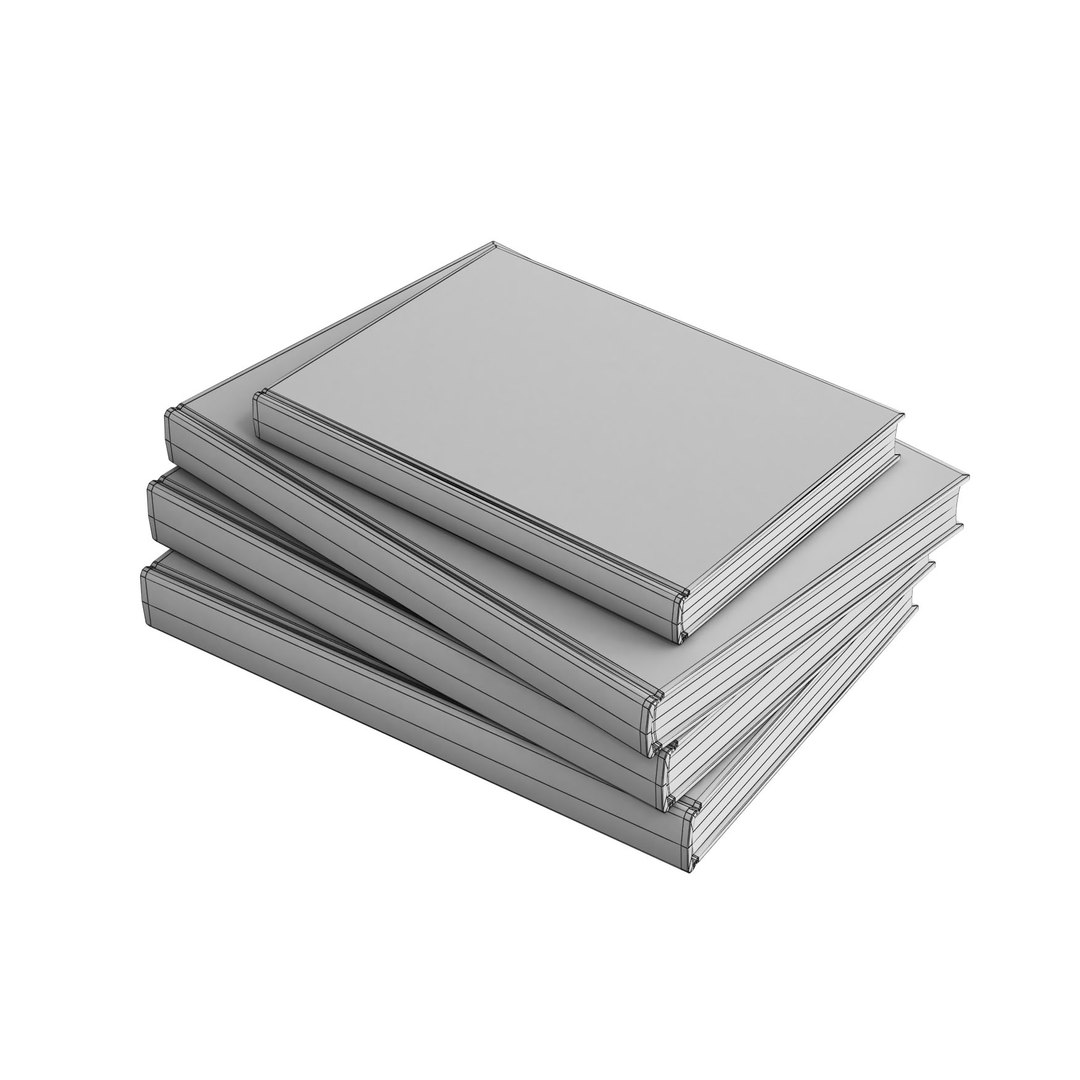 3D model set open books https://p.turbosquid.com/ts-thumb/1Z/0H17U4/zfP1oVYt/7/jpg/1587807669/1920x1080/fit_q87/051294426bca6a13a47a53aad7b6104ca551463f/7.jpg