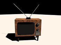 avi tv.max