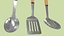 Kitchen Utensils