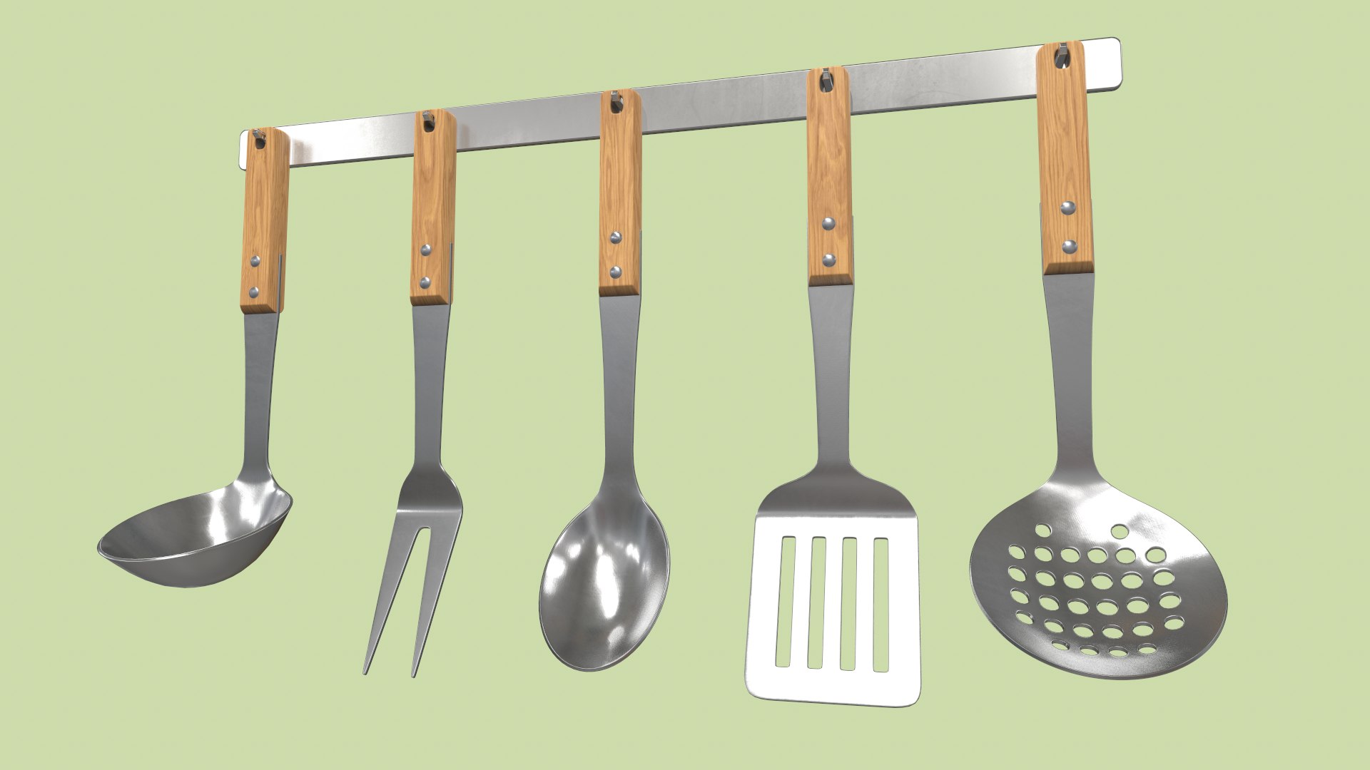 Kitchen Utensils 3D model https://p.turbosquid.com/ts-thumb/1Z/4SGqFf/C7/screenshot004/png/1626267981/1920x1080/fit_q87/ad1dc8b4b27f7241ba63af060b5f743a61dbbae6/screenshot004.jpg