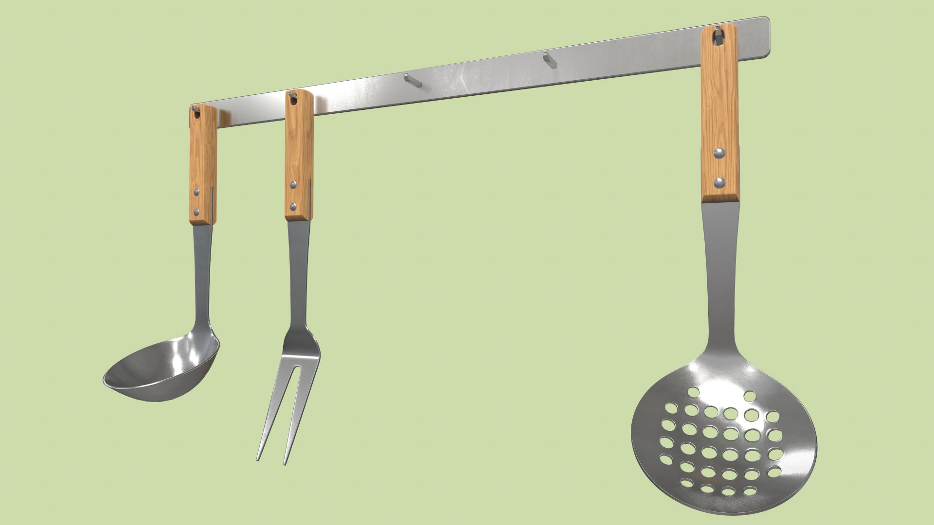 Kitchen Utensils 3D model https://p.turbosquid.com/ts-thumb/1Z/4SGqFf/DN/screenshot009/png/1626267995/1920x1080/fit_q87/3a242581cdb63285ca4ba0cacf28b9723e2396b4/screenshot009.jpg