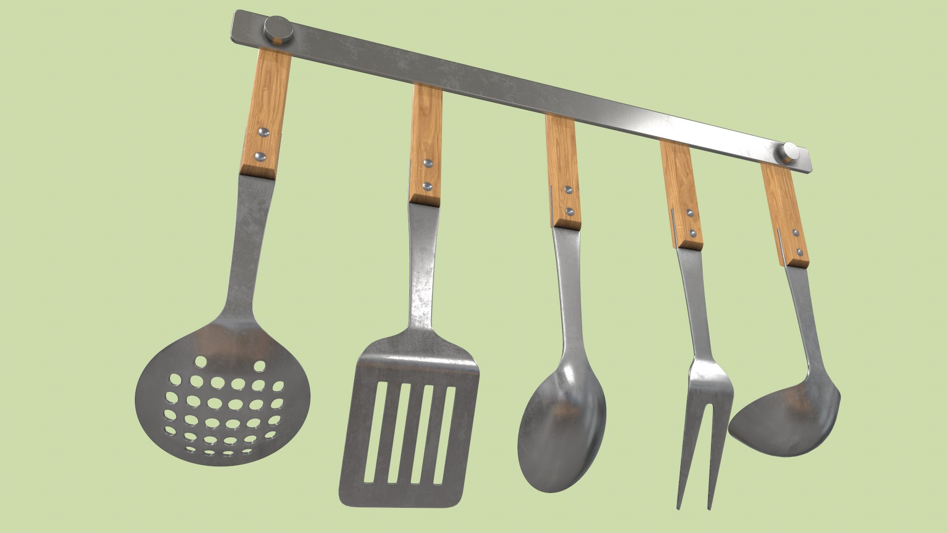 Kitchen Utensils 3D model https://p.turbosquid.com/ts-thumb/1Z/4SGqFf/GO/screenshot005/png/1626267982/1920x1080/fit_q87/850a1f43aada070ce273bbddde185d173450f827/screenshot005.jpg