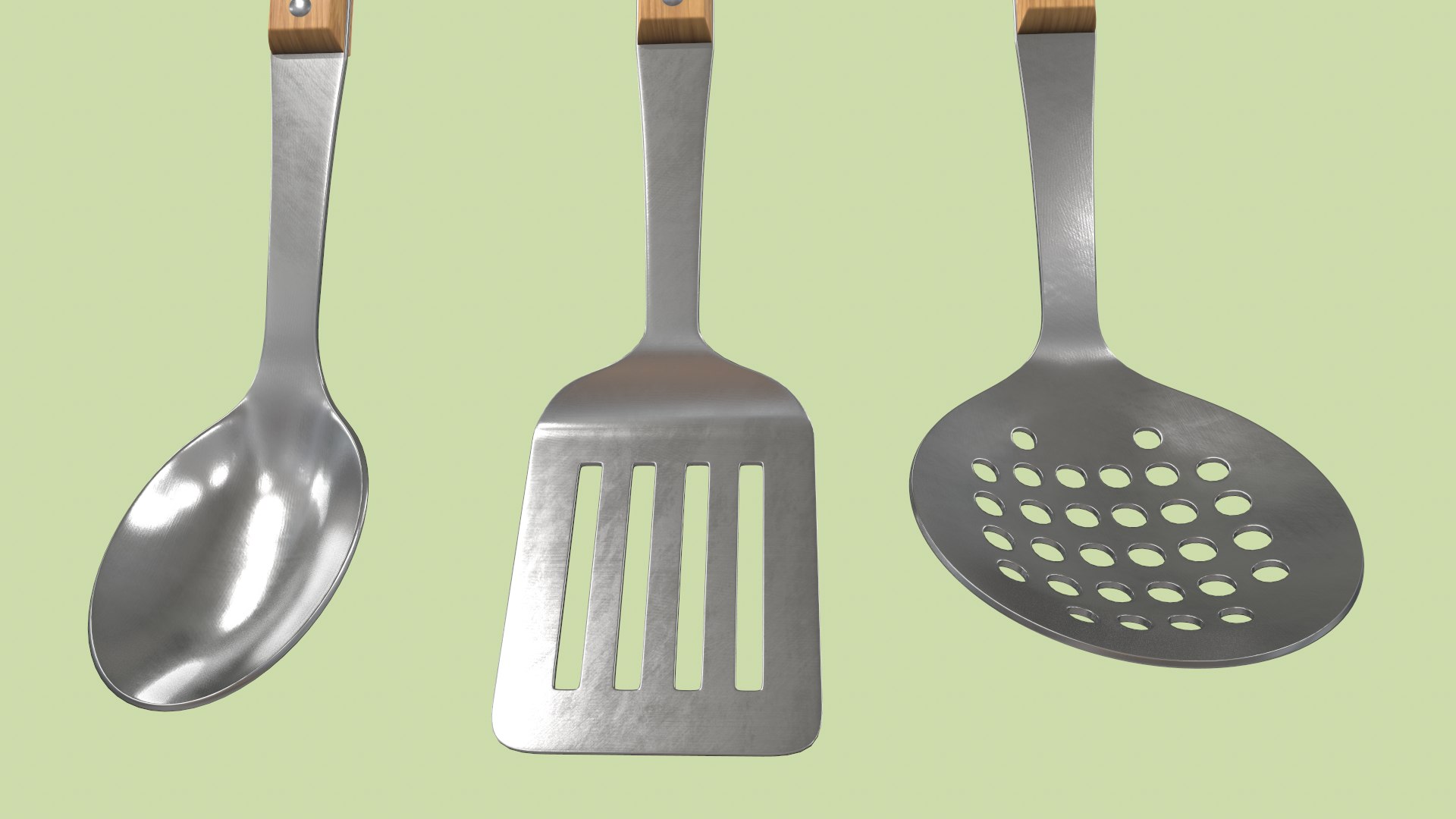 Kitchen Utensils 3D model https://p.turbosquid.com/ts-thumb/1Z/4SGqFf/O5/screenshot011/png/1626267997/1920x1080/fit_q87/9e9fba84f2042dd23bb85b7882b1a84f692af6d8/screenshot011.jpg