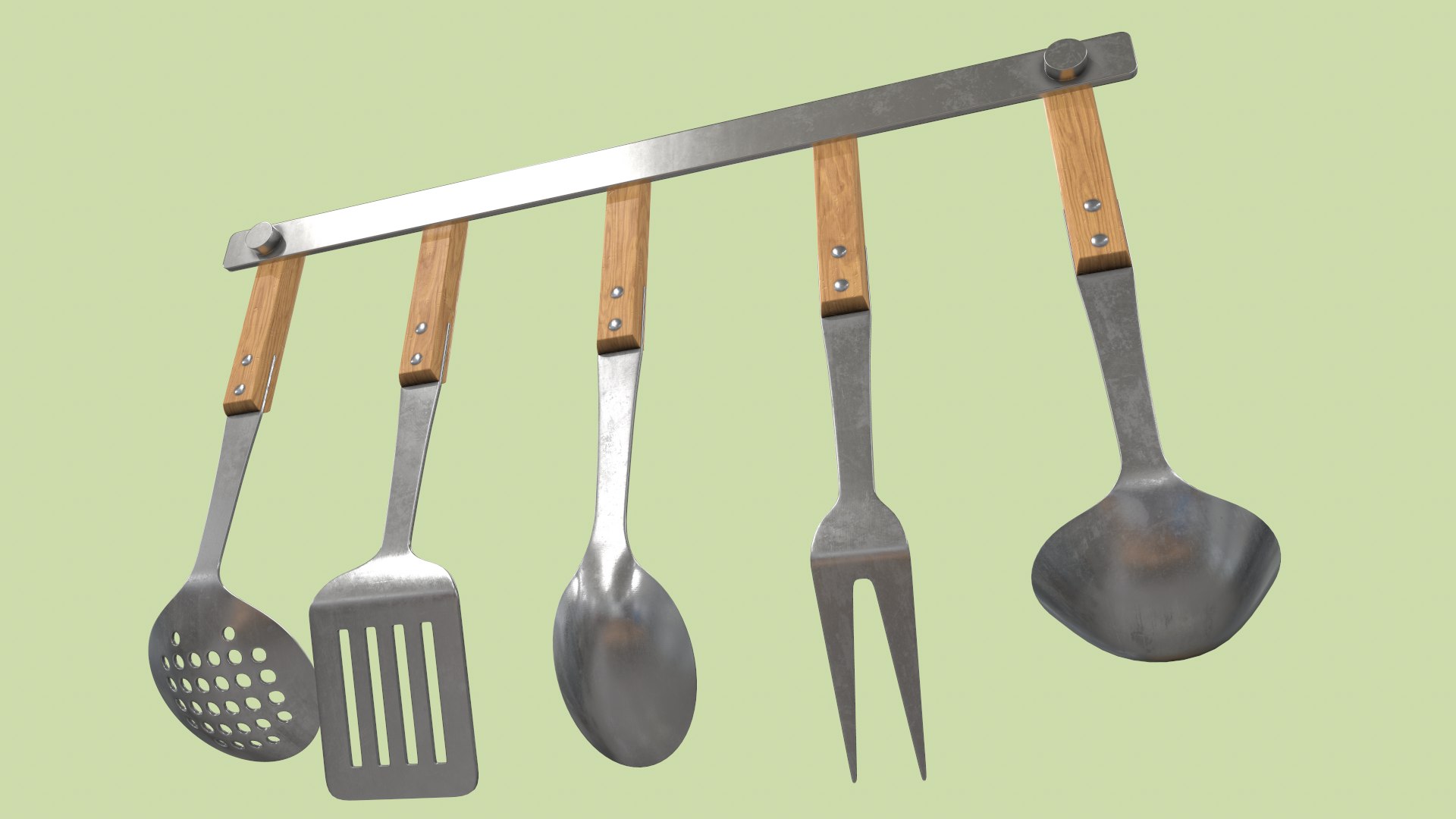 Kitchen Utensils 3D model https://p.turbosquid.com/ts-thumb/1Z/4SGqFf/Q8/screenshot006/png/1626267991/1920x1080/fit_q87/d073a23ffe0d101a9a1d033c8bdbb1c52fecaa03/screenshot006.jpg