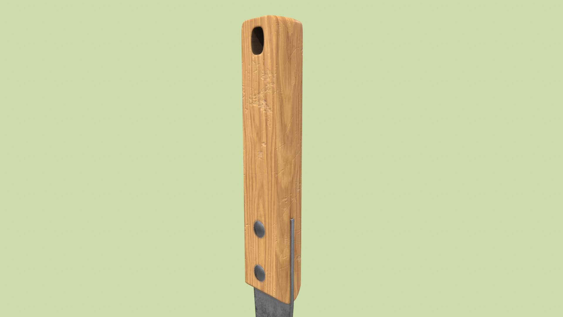 Kitchen Utensils 3D model https://p.turbosquid.com/ts-thumb/1Z/4SGqFf/YH/screenshot012/png/1626267981/1920x1080/fit_q87/9af2364bceb427888a0960efcc14d606cc3ead2f/screenshot012.jpg