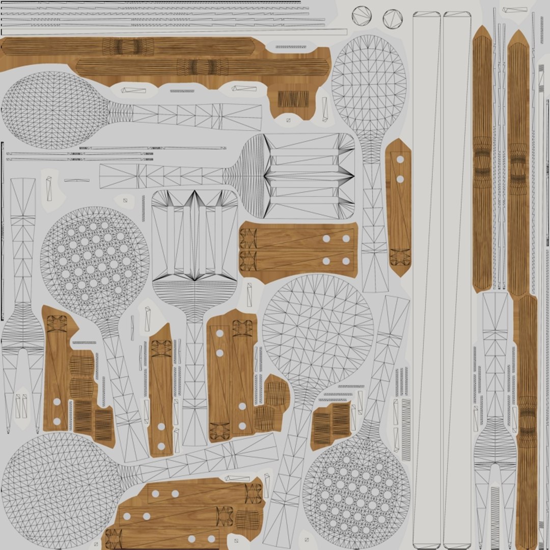 Kitchen Utensils 3D model https://p.turbosquid.com/ts-thumb/1Z/4SGqFf/Z0/uv_2/jpg/1626267983/1920x1080/fit_q87/9b3d88736c9519dbc3c735ff43d2c9043d447c16/uv_2.jpg