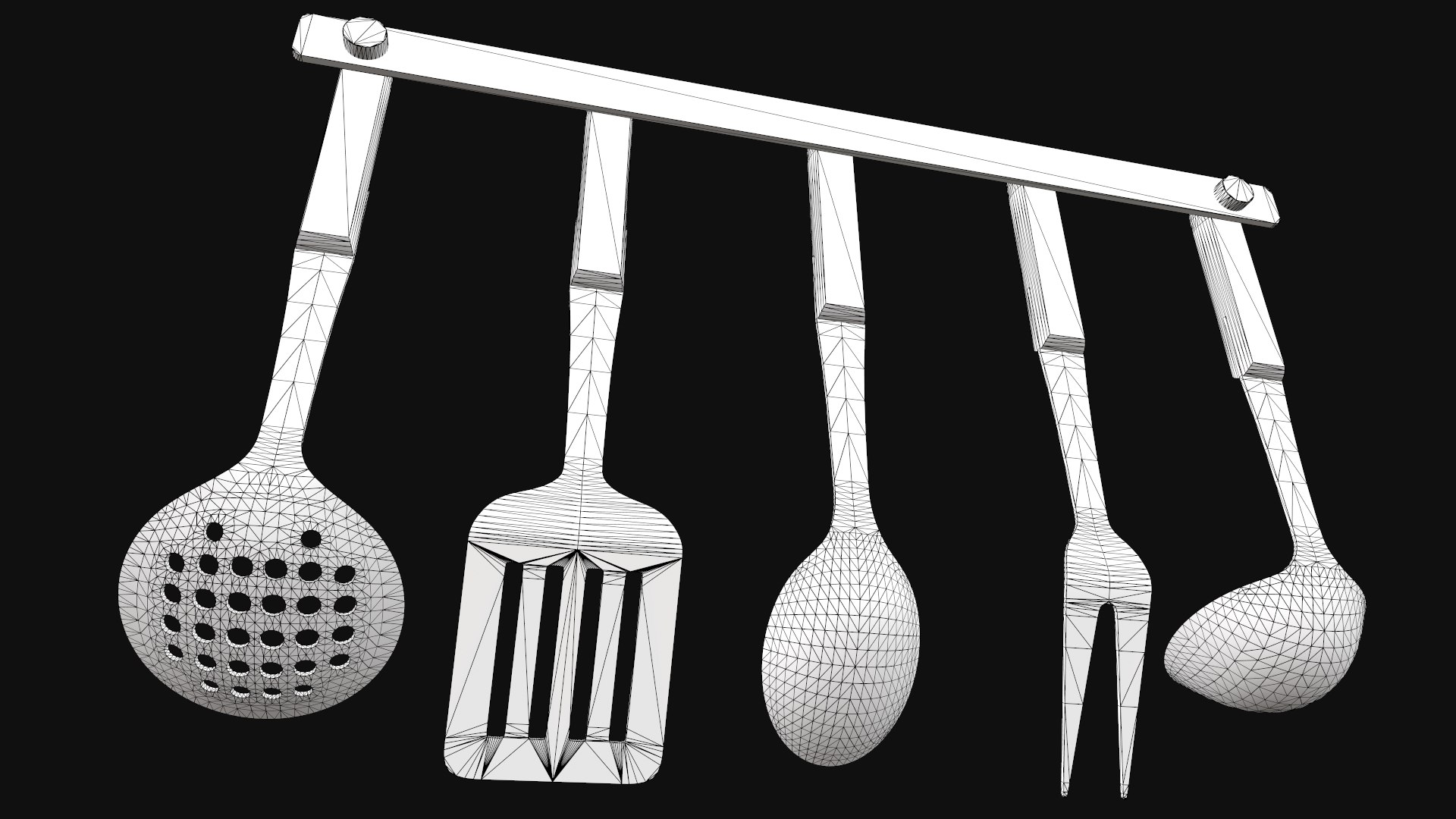 Kitchen Utensils 3D model https://p.turbosquid.com/ts-thumb/1Z/4SGqFf/t1/screenshot015/png/1626267988/1920x1080/fit_q87/cbed49eb4a6b933d6e9fca0d3969f012f4f11afd/screenshot015.jpg