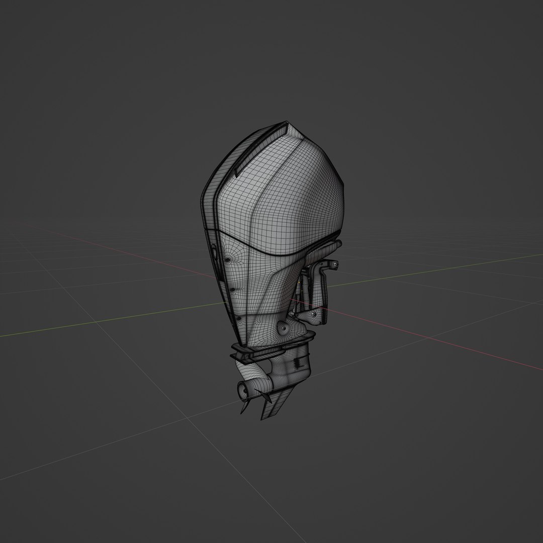 3D Mercury Pro XS 300 Outboard PBR model https://p.turbosquid.com/ts-thumb/1Z/6S4frv/JF/mercuryproxs300w1/jpg/1718002998/1920x1080/fit_q87/359a445a3c8faf70a432b26443e91b0b78717c58/mercuryproxs300w1.jpg