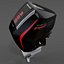 Mercury Pro XS 300 hors-bord PBR
