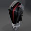 Mercury Pro XS 300 hors-bord PBR
