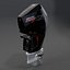 Mercury Pro XS 300 hors-bord PBR