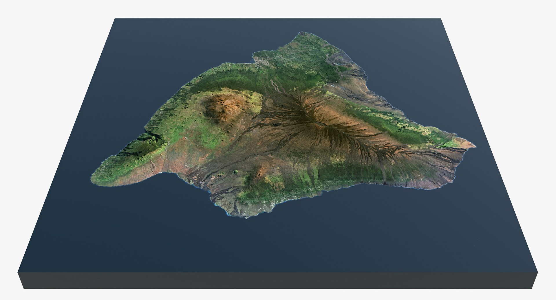 hawaii island max https://p.turbosquid.com/ts-thumb/1Z/7Mw9uj/15vzxkdJ/1copy/jpg/1464869146/1920x1080/fit_q87/65fcb3b2e1f200d43f63be37220773eb2d02182b/1copy.jpg
