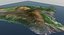 Isola delle Hawaii