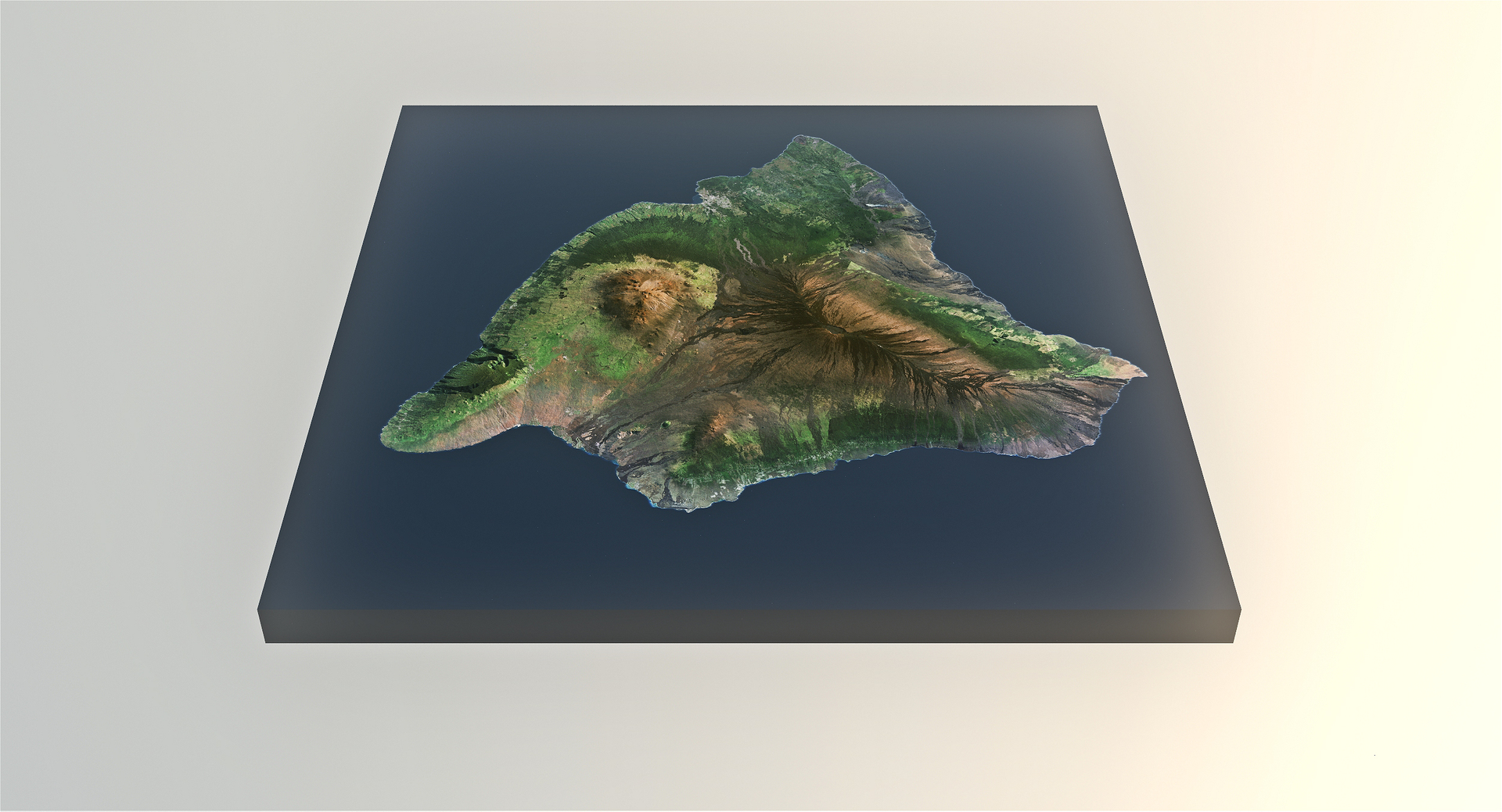 hawaii island max https://p.turbosquid.com/ts-thumb/1Z/7Mw9uj/PT4nA5Cy/mauna/jpg/1464869144/1920x1080/turn_fit_q99/4cf4e94e7a983f103691e3de07e57e7e651430b1/mauna-1.jpg