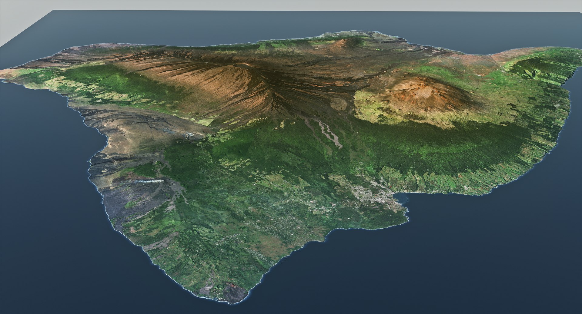 hawaii island max https://p.turbosquid.com/ts-thumb/1Z/7Mw9uj/aRqNChY9/60000006/jpg/1464869146/1920x1080/fit_q87/1286fd357d55691bb1af37f18e55e41e8b019485/60000006.jpg